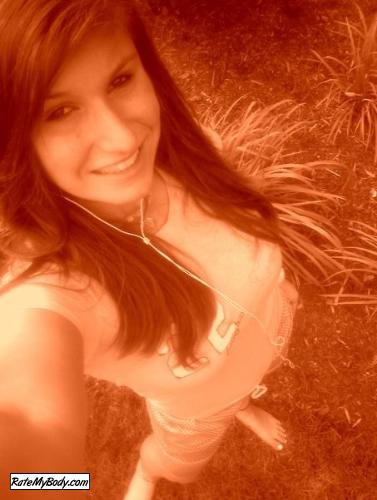 sarah633636