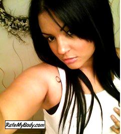 sarah6999