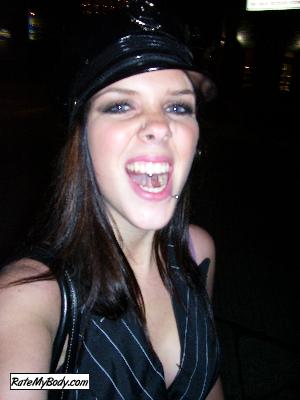 sarah722