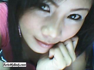sarah86