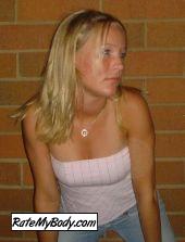 sarahXx