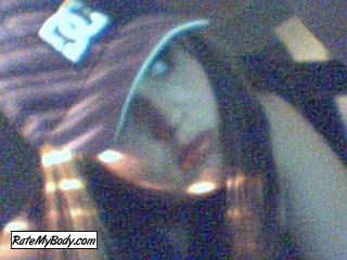 sarah_182