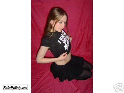 sarah_666