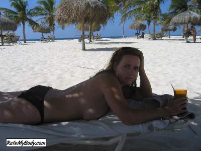 sarah_mom