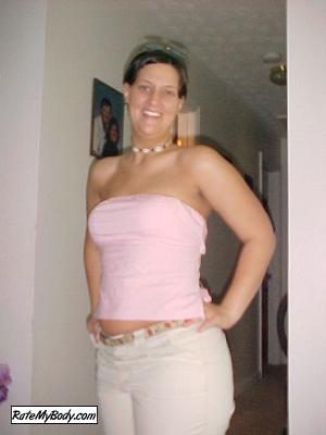 sarah_x3