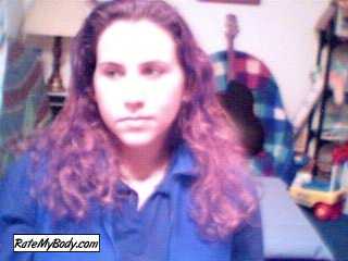 sarahawk2002