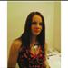 sarahb1234bcb from trenton