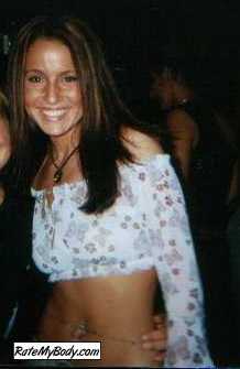 sarahbaby