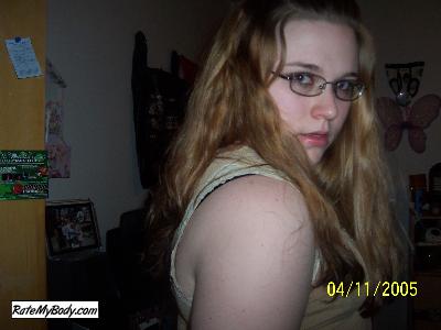 sarahbella85