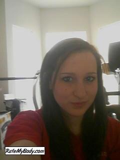 sarahbeth09