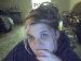 sarahbeth13