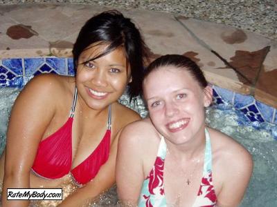 sarahbrown