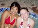 sarahbrown from -
