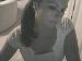 sarahc from -