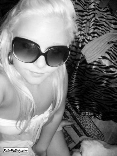 sarahdelove