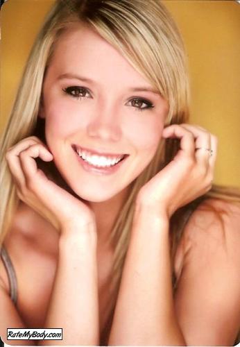 sarahh