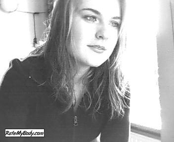 sarahhhhhh