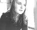 sarahhhhhh