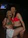 sarahkelly99 from Dublin
