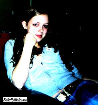 sarahlily