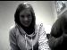 sarahparke
