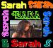 sarahsarah