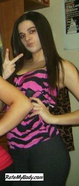 sarahsweetheart