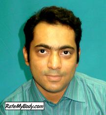 saraza