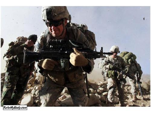 sarge42
