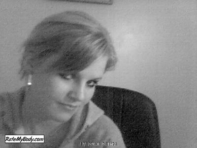 sargentkatie