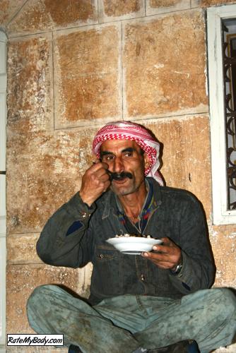 sarkasian1