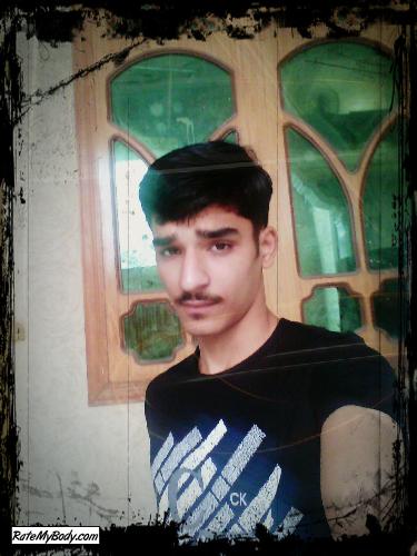sarmadajaz