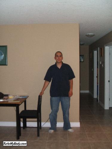 sarnia09