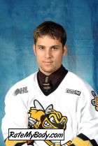 sarnia93