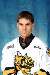 sarnia93