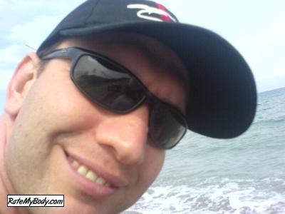 sarp