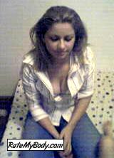 sarrah04