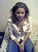 sarrah04