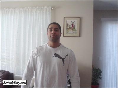 sarwan121
