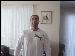 sarwan121