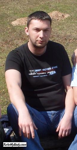 sasajev