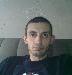 sashazack