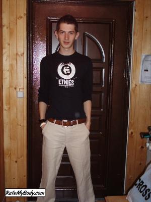 sashgeshkovv