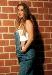 sashta from Charleston