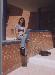 sasi_rizeh from anzali