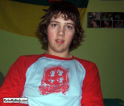 saskboy1985