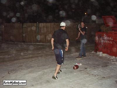 saskchoch