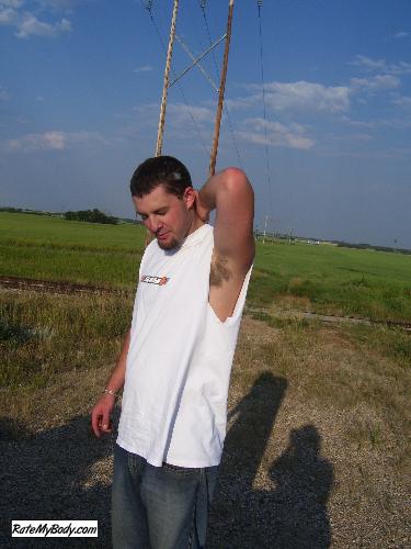 saskride