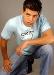 sassho