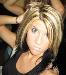 sassyGurl from winnipeg